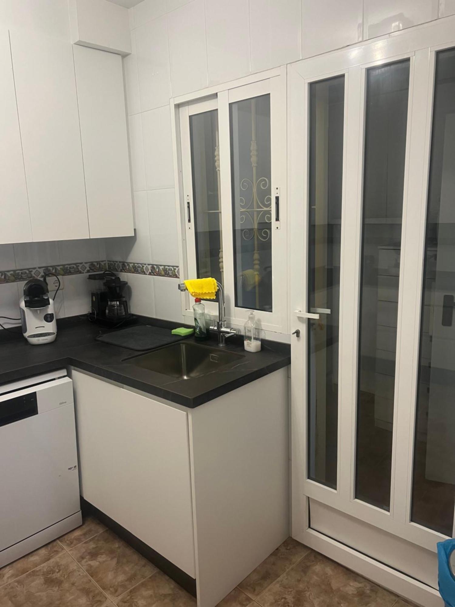 Azul Apartment Orihuela