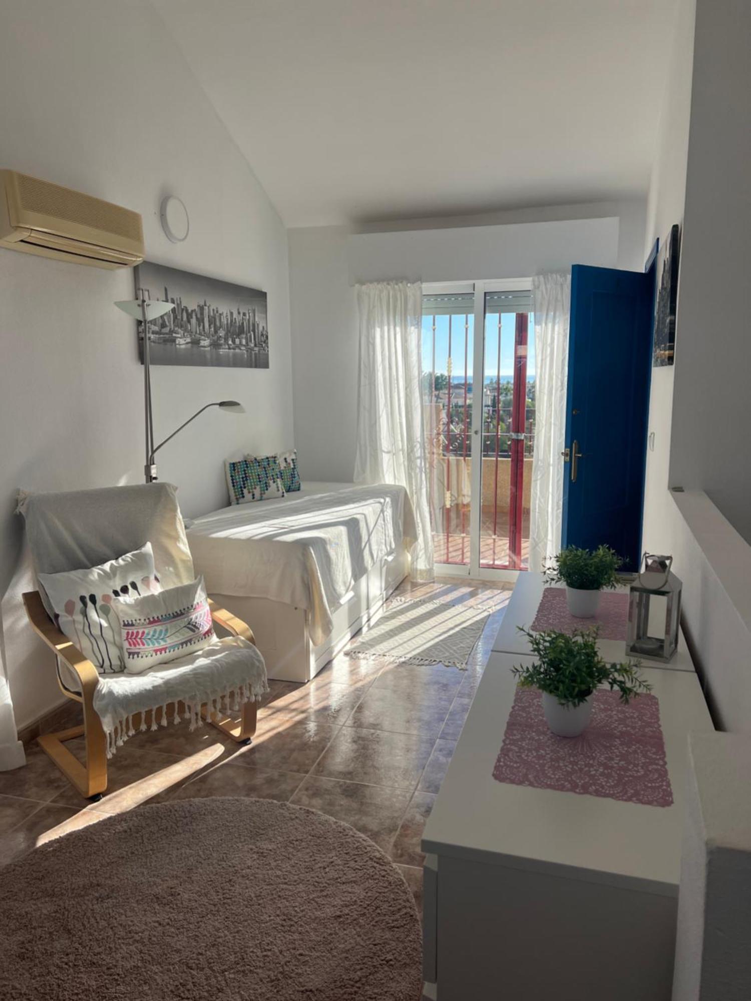 Azul Orihuela